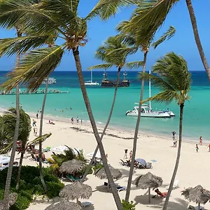 Grand Caribe Beach Club And - Playa Los Corales Hotel